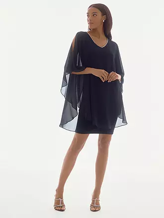JOSEPH RIBKOFF | Cocktailkleid | 